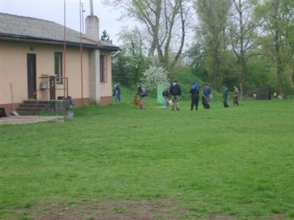 18.4.2009