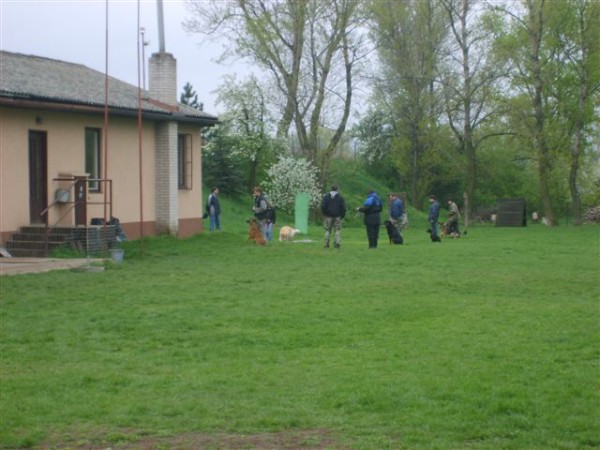 18.4.2009