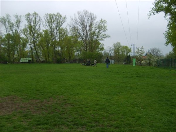 18.4.2009
