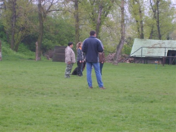 18.4.2009