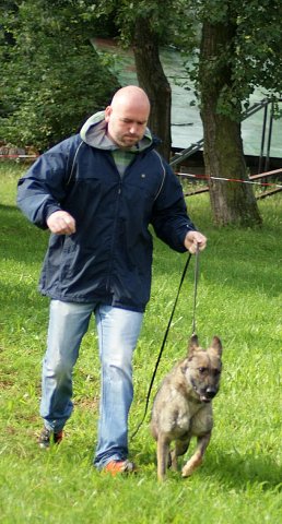 img00016.jpg