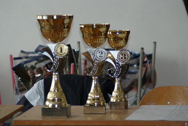 img00021.jpg