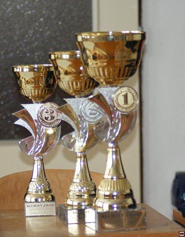 img00022.jpg
