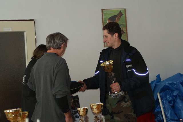 img00023.jpg