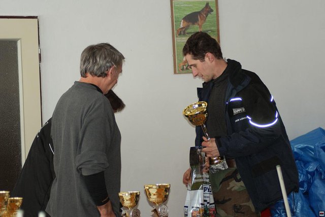 img00024.jpg