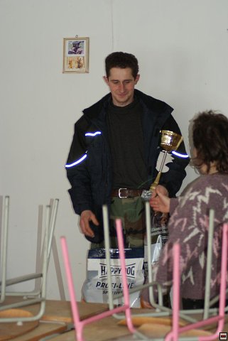 img00025.jpg