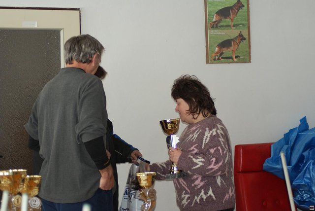 img00026.jpg