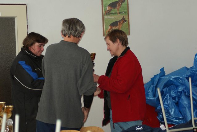 img00027.jpg