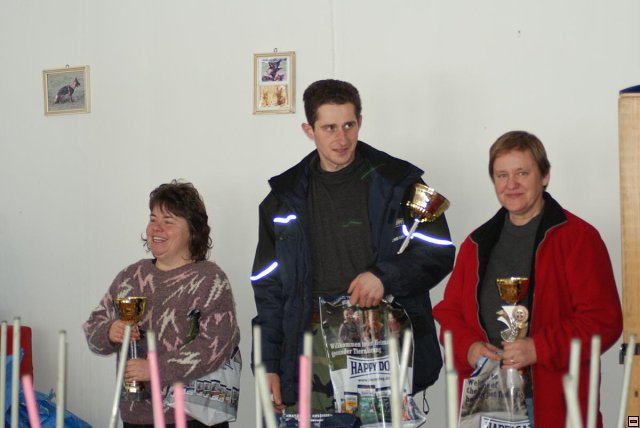 img00028.jpg