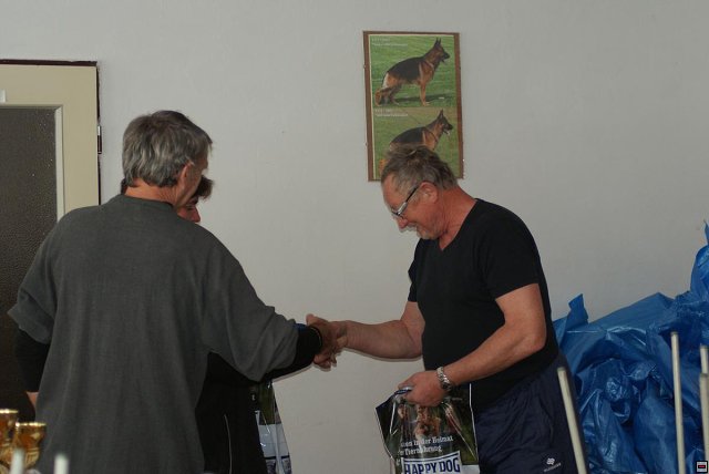 img00029.jpg