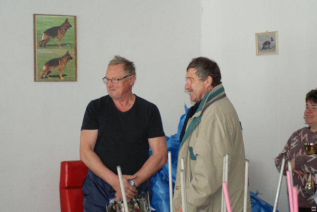 img00030.jpg