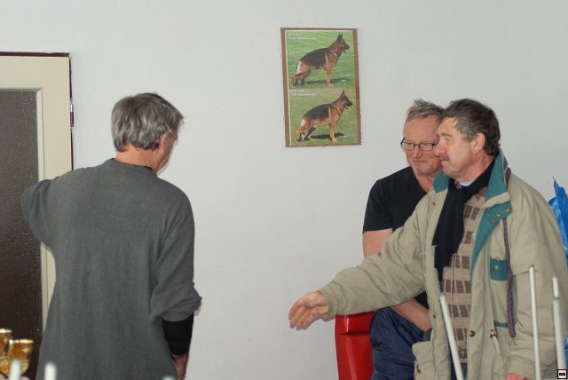 img00031.jpg
