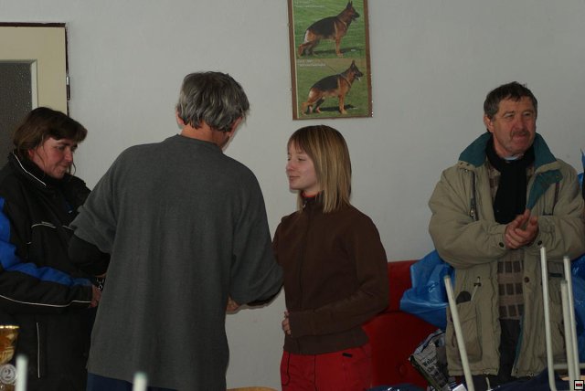img00032.jpg