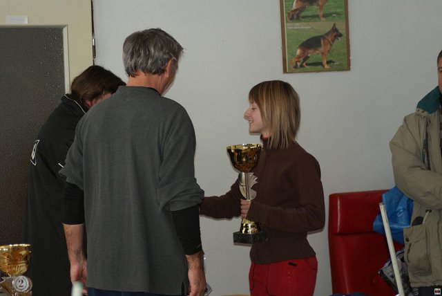 img00033.jpg