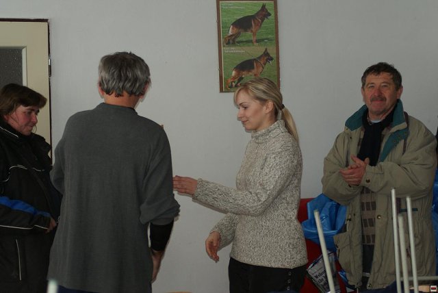 img00034.jpg