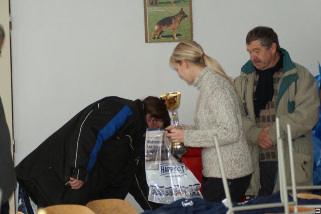 img00035.jpg