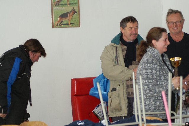 img00037.jpg