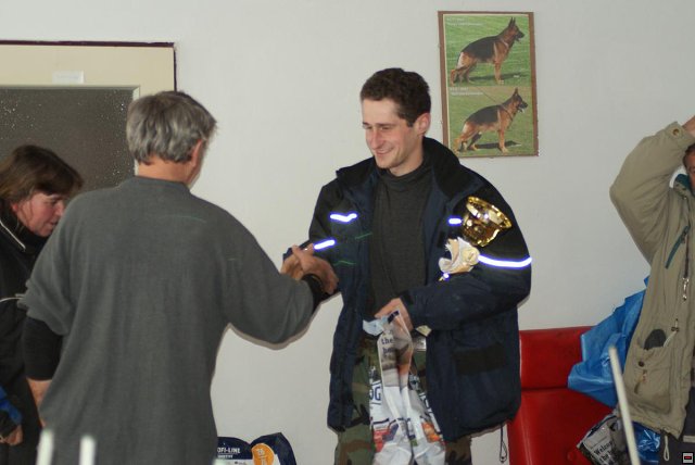img00038.jpg