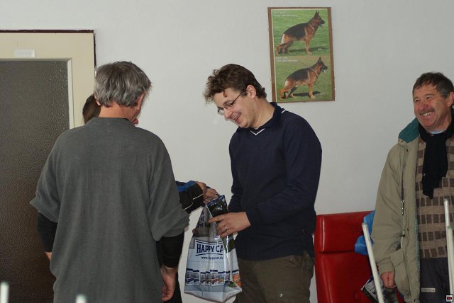 img00039.jpg