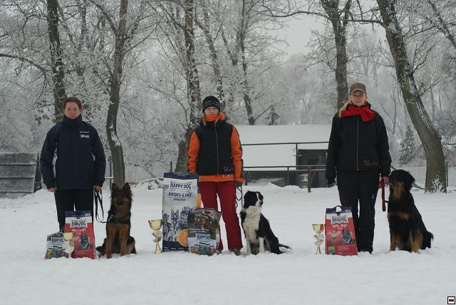 img00043.jpg