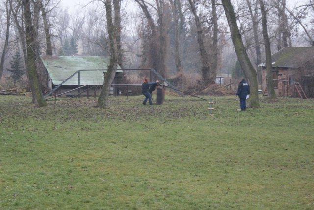 img00043.jpg