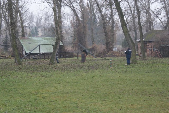 img00044.jpg