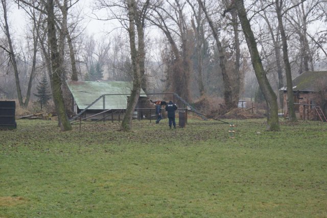 img00047.jpg