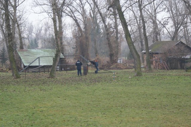 img00048.jpg