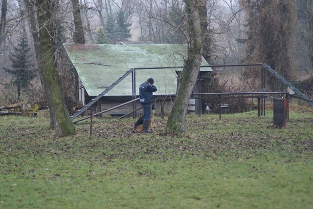 img00056.jpg