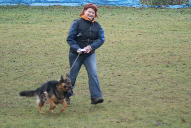 img00065.jpg