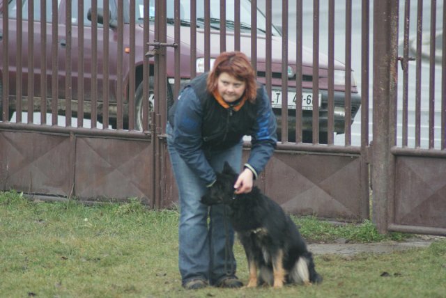 img00071.jpg