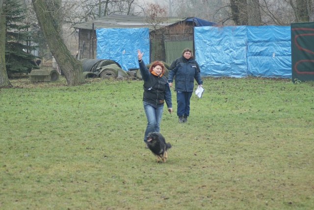 img00077.jpg