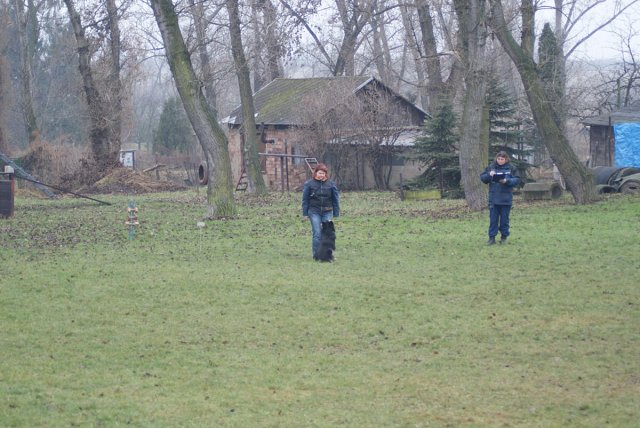 img00089.jpg