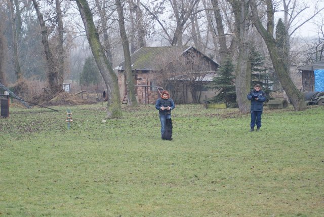 img00090.jpg