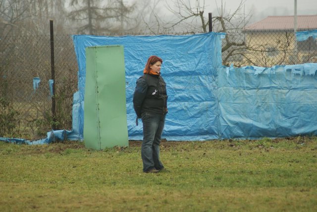 img00097.jpg