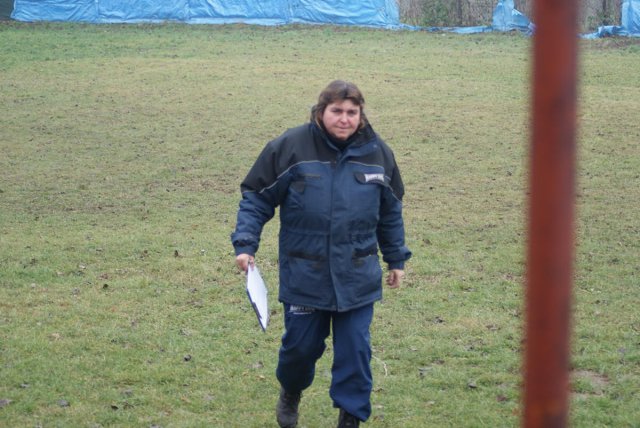 img00099.jpg