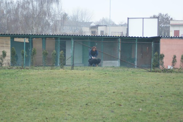 img00106.jpg