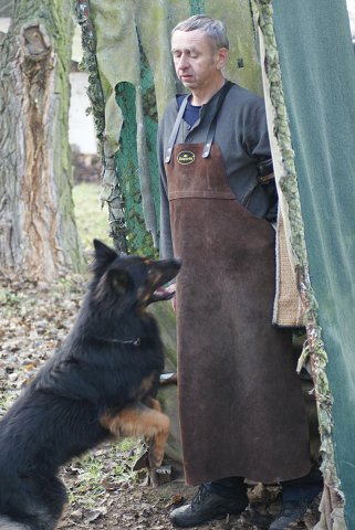 img00158.jpg