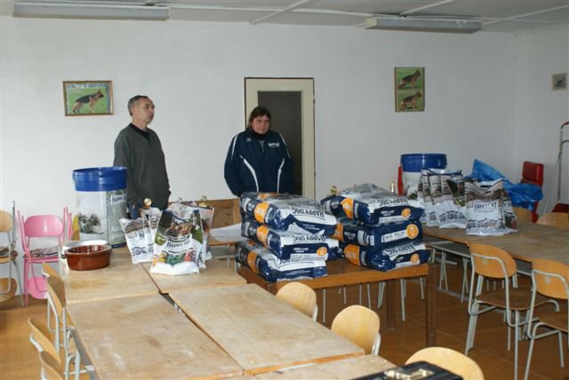 img00017.jpg
