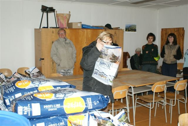 img00018.jpg