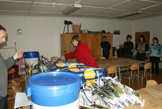 img00019.jpg