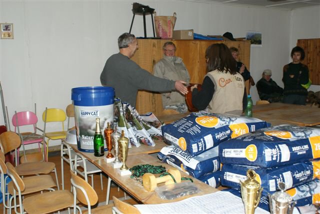 img00020.jpg