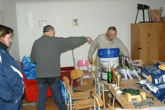 img00021.jpg