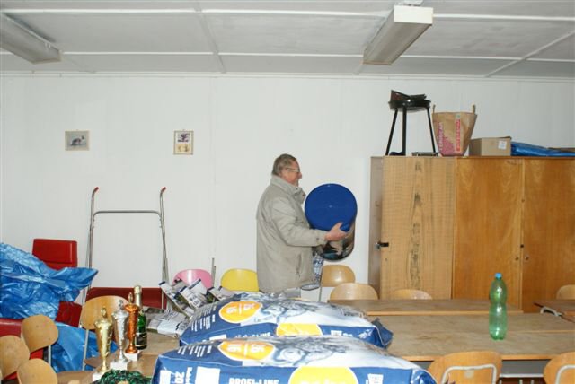 img00022.jpg