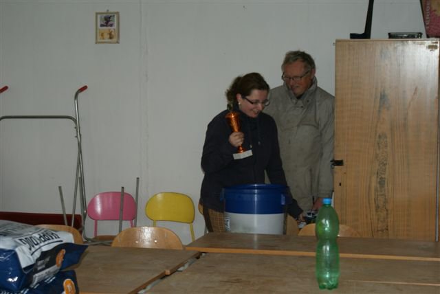 img00024.jpg