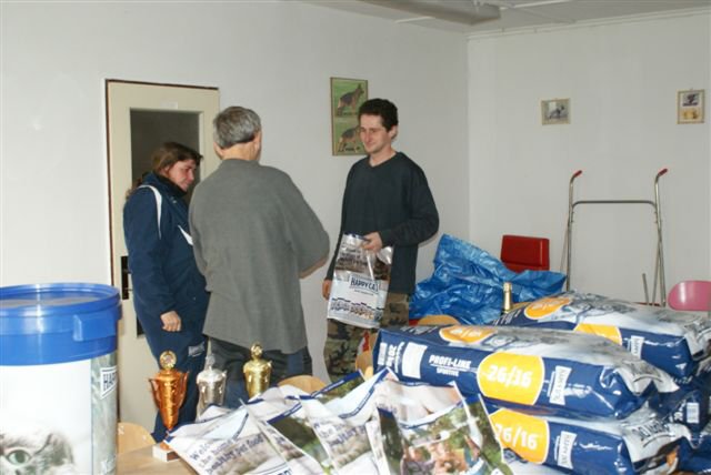 img00026.jpg