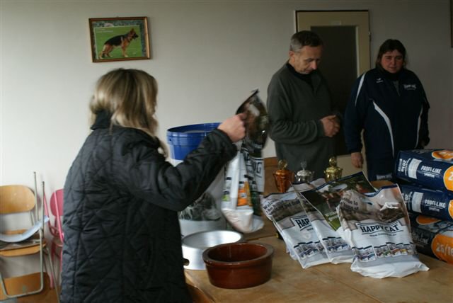 img00029.jpg