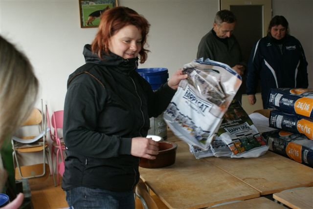 img00030.jpg