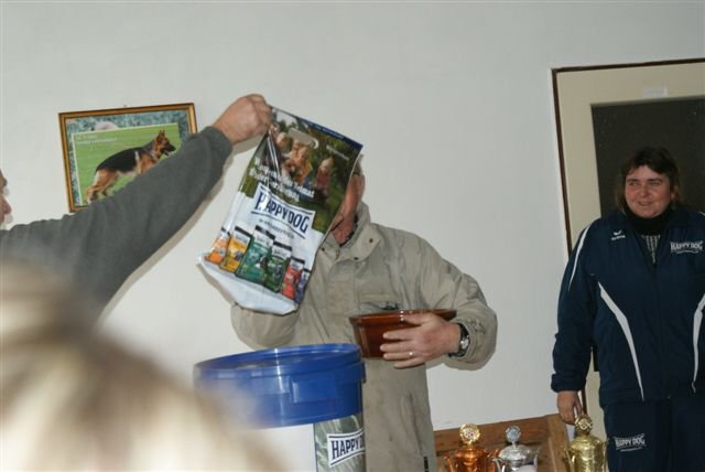 img00031.jpg