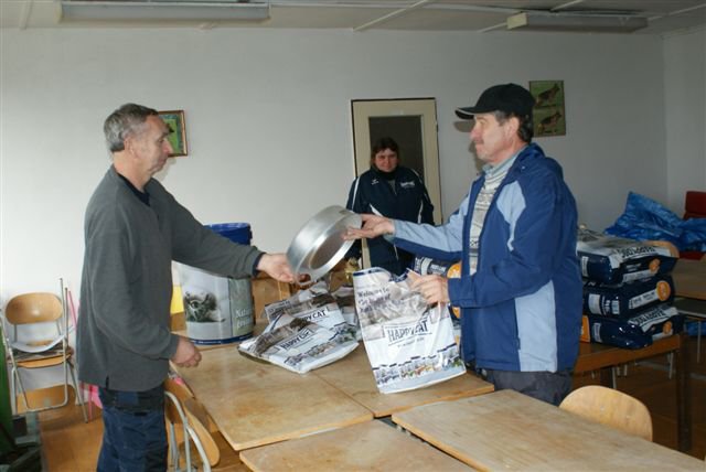 img00032.jpg